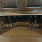 Secretary
