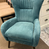 Uttermost Chair