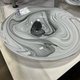 Sagebrook Home Sample Bowl