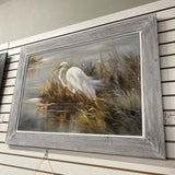Closeout Wall Art