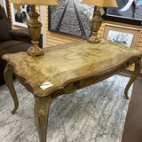 Hooker Desk Only