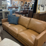 MODEL HOME Sofa