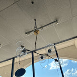 Light Fixture