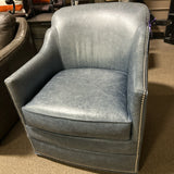 Massaud Chair
