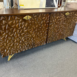Erdos + Ko Home Sideboard