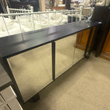 Closeout Side Board