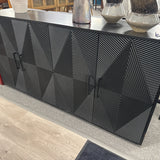 Sample Sideboard