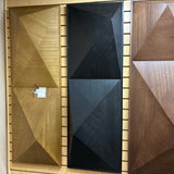 Crestview - Sample Panels