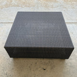 Woodard Montecito Outdoor
