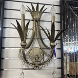 Cyan Design Sconce