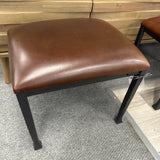 Ottoman Only
