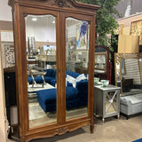 Armoire
