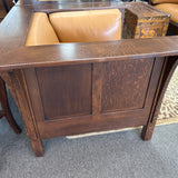 Stickley Chair