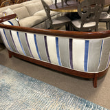 Antique Sofa