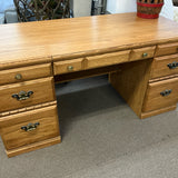 Palliser Desk Only