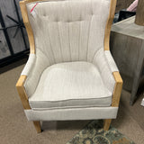 Crestview - Sample Accent Chair