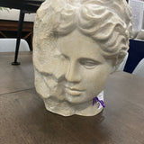 Kavana Sample Sculpture