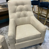 Lazy Boy Accent Chair