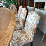 Dining Chairs