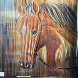 Crestview - Sample Art