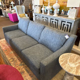 Ambella Home Sofa