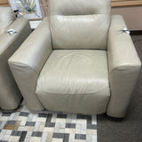 Haverty's Recliner