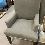 Mitchel Gold Arm Chair