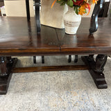 Dining Table Only