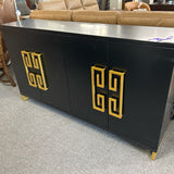 Closeout Sideboard