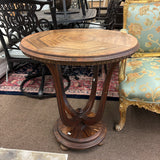 Hannah's Furniture Accent  Table