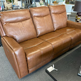 Closeout Sofa
