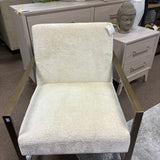 MODEL HOME Chair