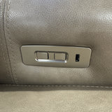Omnia Sectional