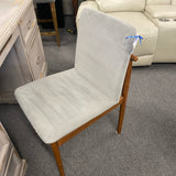 West Elm Chair