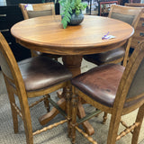 Pub Table