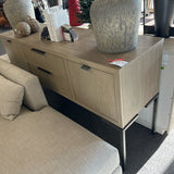 Hekman - Closeout Sideboard