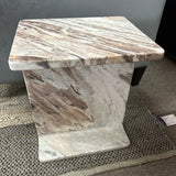 Table Only