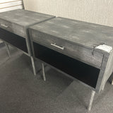 Nightstands