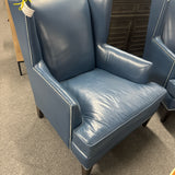 Ethan Allen Chair