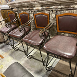 Counter Stool