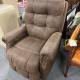 Catnapper Lift Chair