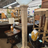 Vintage Floor Lamp