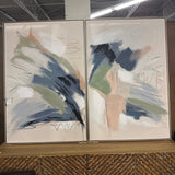 Sample Wall Art
