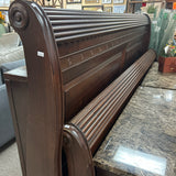King Kincaid Bedroom Set