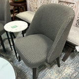 Room & Board Dining Chairs