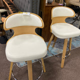 Counter Stools