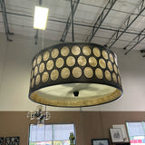 Pendant Light