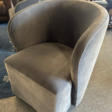 Closeout Chair Only