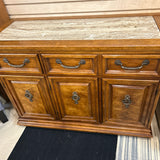 Bernhardt Server