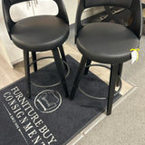 NEW Counter Stools